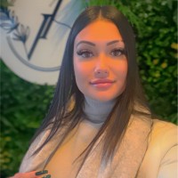 Amanda Schärer