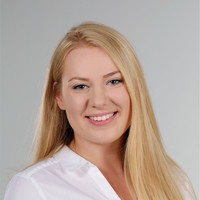 Indrė Adomavičiūtė