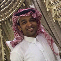 Abdullah Aldousari