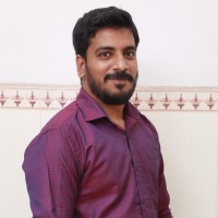 Prithivi Raj