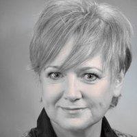 Geraldine Fox