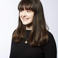 Jessica Ayre