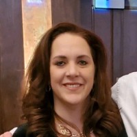 Julianne Allen