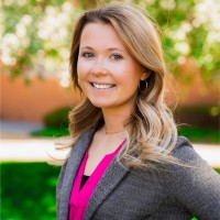 Lauren Mcclatchey