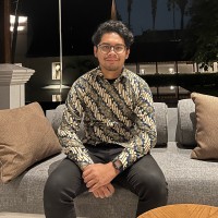 Muhammad Akhtar Faeyza Firmansyah