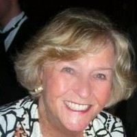 Ginger Doherty