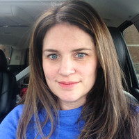Jenny Smith
