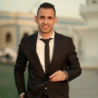Bakry Elsayed