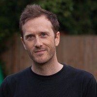Jerome Samson