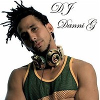 Danni G