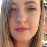 Courtney Tomlinson
