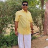 Murlisutharnokha Suthar