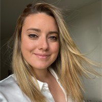 Rocio Iturriza