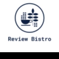 Review Bistro