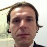 Matthew Wolinski