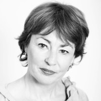 Marianne Lenaerts