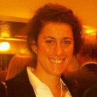 Laura Gabbia