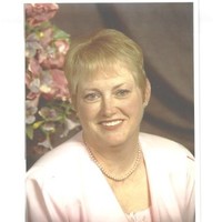Linda Vulgamore