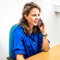 Mateja Oberžan