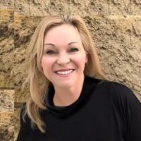 Dawn Curtis-Butcher