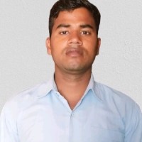 Asheesh Kumar
