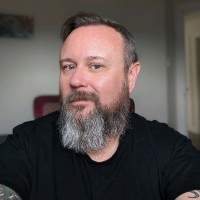 Chris McMullen