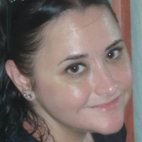 Shannon Musson, Csm