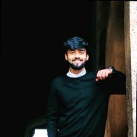 Shivam Kumar
