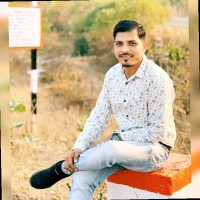 Sanjay Bagoria
