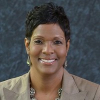 Dr. Robin Hindsman Stacia