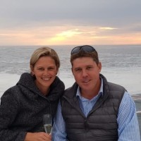 Johann Meissenheimer