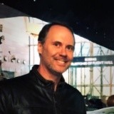 Richard Swank