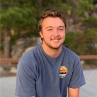 Brady Goodman