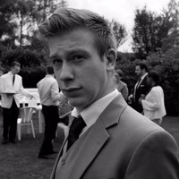 Thibault Golenvaux