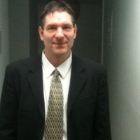 Randy Angerhofer