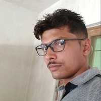 Ankit Kumar