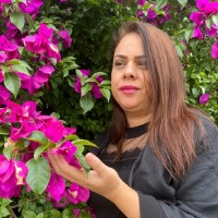 Rosana Leite