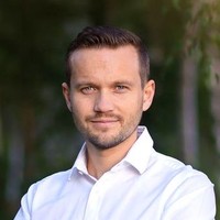 Dariusz Salamon