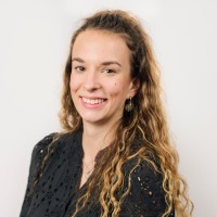 Rebecca Fuhr