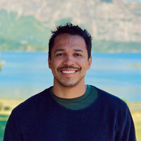 Daniel Zerpa
