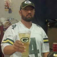 David Zuniga