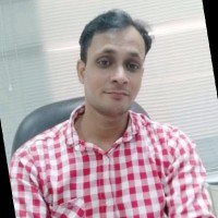 Nadeem Bhutta