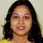 Venny Bhaghat