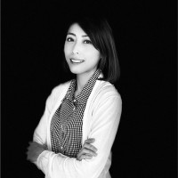 Jady Chan