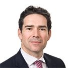John MacDonald