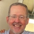 David Gentry