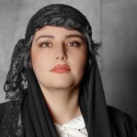 Nesa Heshmati