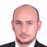 ahmed salama
