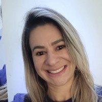 Vanessa Pinheiro