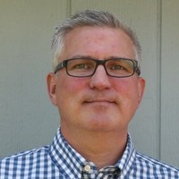 Jerry Gondek